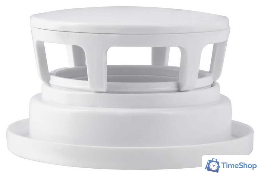 Увлажнитель воздуха Concept ZV1200 (белый) - Изображение №12 — Интернет-магазин Time-Shop