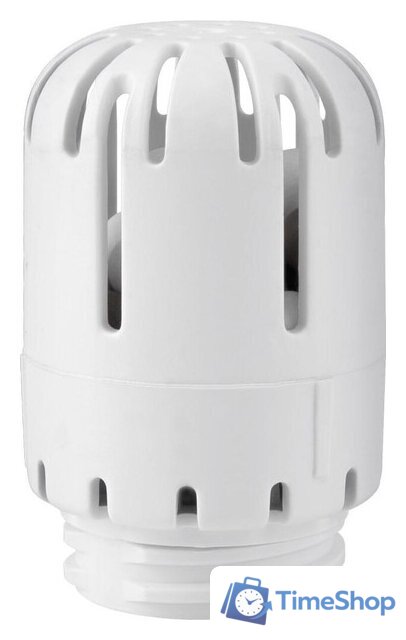 Увлажнитель воздуха Concept ZV1200 (белый) - Изображение №11 — Интернет-магазин Time-Shop