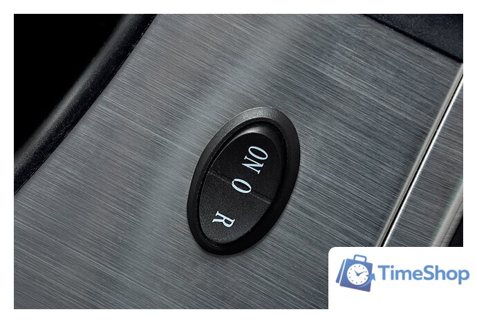 Соковыжималка Eldom PJ400 - Изображение №2 — Интернет-магазин Time-Shop