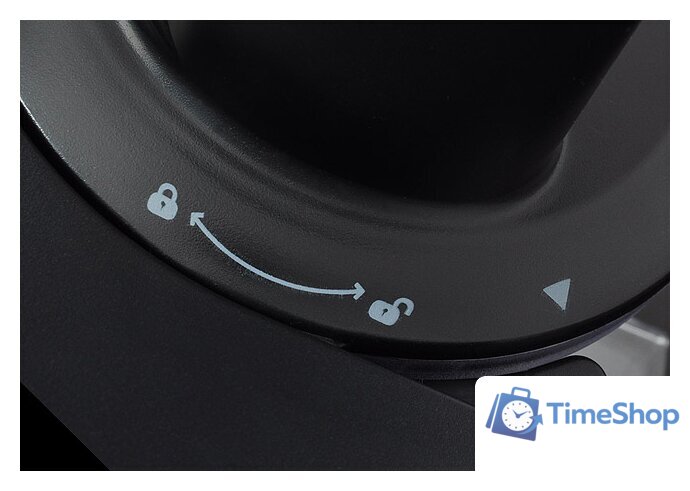 Соковыжималка Eldom PJ400 - Изображение №9 — Интернет-магазин Time-Shop