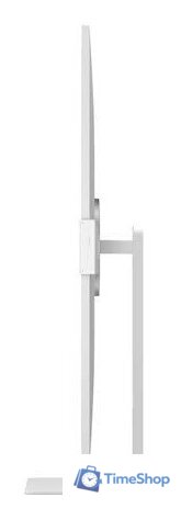 Smart монитор LG MyView Smart Monitor 32U850SA-W - Изображение №9 — Интернет-магазин Time-Shop