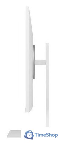 Smart монитор LG MyView Smart Monitor 32U850SA-W - Изображение №5 — Интернет-магазин Time-Shop