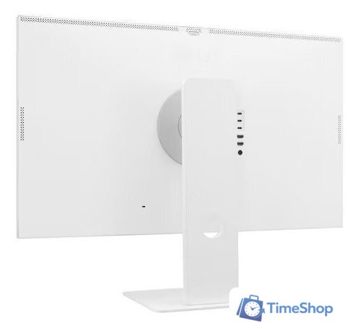 Smart монитор LG MyView Smart Monitor 32U850SA-W - Изображение №7 — Интернет-магазин Time-Shop