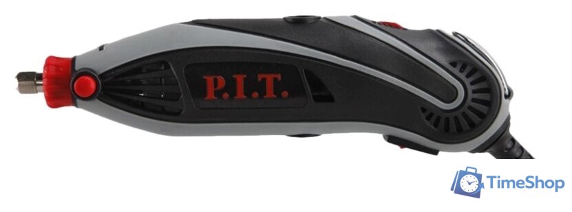 Гравер P.I.T. PMG200-C1 - Изображение №2 — Интернет-магазин Time-Shop