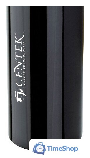 Машинка для стрижки волос CENTEK CT-2119 - Изображение №5 — Интернет-магазин Time-Shop