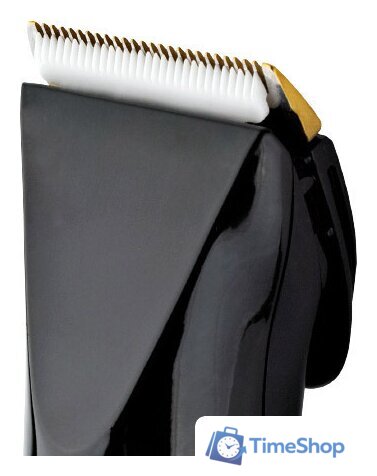 Машинка для стрижки волос CENTEK CT-2119 - Изображение №3 — Интернет-магазин Time-Shop