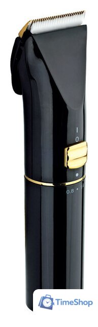 Машинка для стрижки волос CENTEK CT-2119 - Изображение №2 — Интернет-магазин Time-Shop