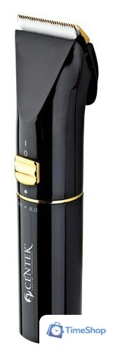 Машинка для стрижки волос CENTEK CT-2119 - Изображение №1 — Интернет-магазин Time-Shop