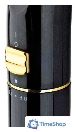 Машинка для стрижки волос CENTEK CT-2119 - Изображение №4 — Интернет-магазин Time-Shop