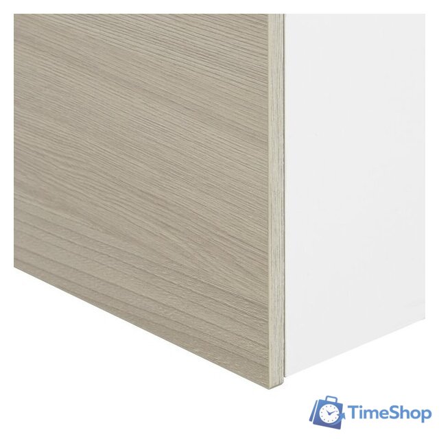  Акватон Тумба под умывальник Асти 55 1A263101AXD70 - Изображение №4 — Интернет-магазин Time-Shop