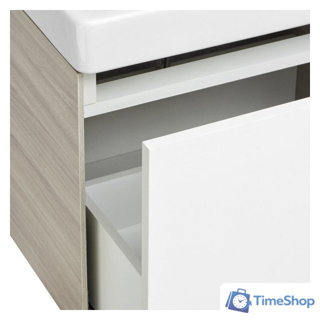  Акватон Тумба под умывальник Асти 55 1A263101AXD70 - Изображение №5 — Интернет-магазин Time-Shop