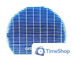 Фильтр увлажняющий Sharp FZA61MFR - Изображение №1 — Интернет-магазин Time-Shop