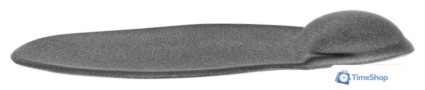 Коврик для мыши Defender Easy Work (50915) - Изображение №6 — Интернет-магазин Time-Shop