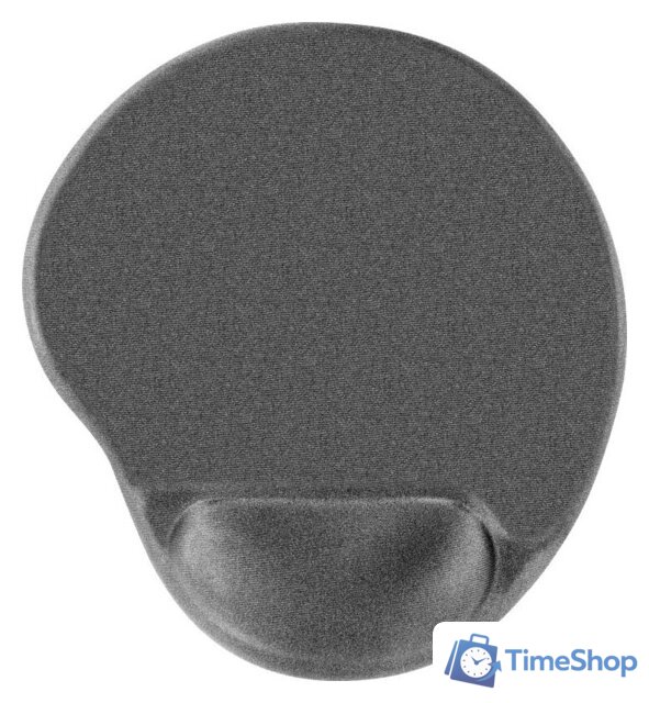 Коврик для мыши Defender Easy Work (50915) - Изображение №1 — Интернет-магазин Time-Shop