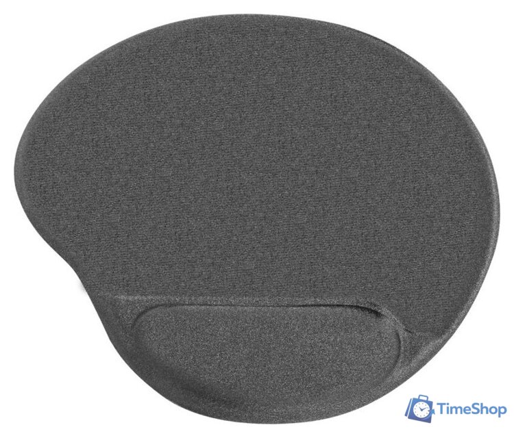 Коврик для мыши Defender Easy Work (50915) - Изображение №4 — Интернет-магазин Time-Shop