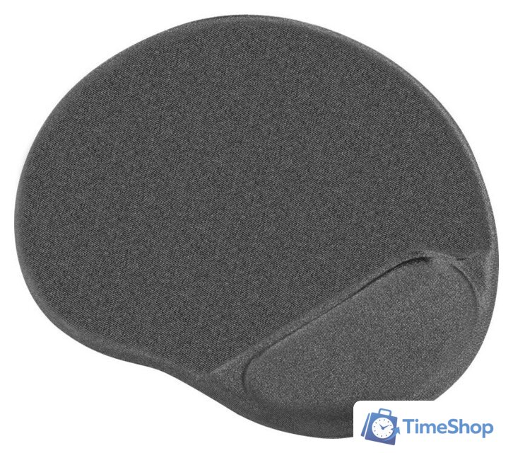 Коврик для мыши Defender Easy Work (50915) - Изображение №2 — Интернет-магазин Time-Shop