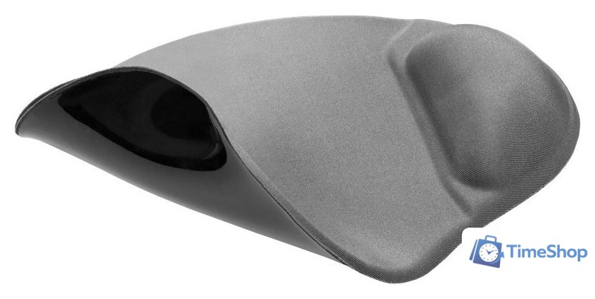 Коврик для мыши Defender Easy Work (50915) - Изображение №3 — Интернет-магазин Time-Shop