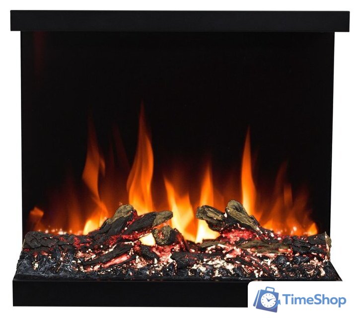 Электрокамин Aflamo Aflamo LED 60 NH (без подогрева) - Изображение №1 — Интернет-магазин Time-Shop