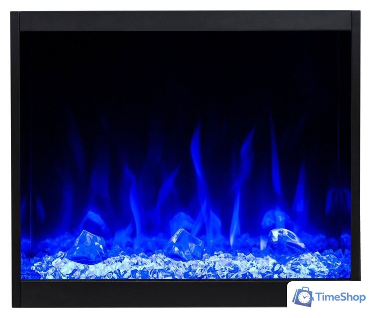 Электрокамин Aflamo Aflamo LED 60 NH (без подогрева) - Изображение №5 — Интернет-магазин Time-Shop