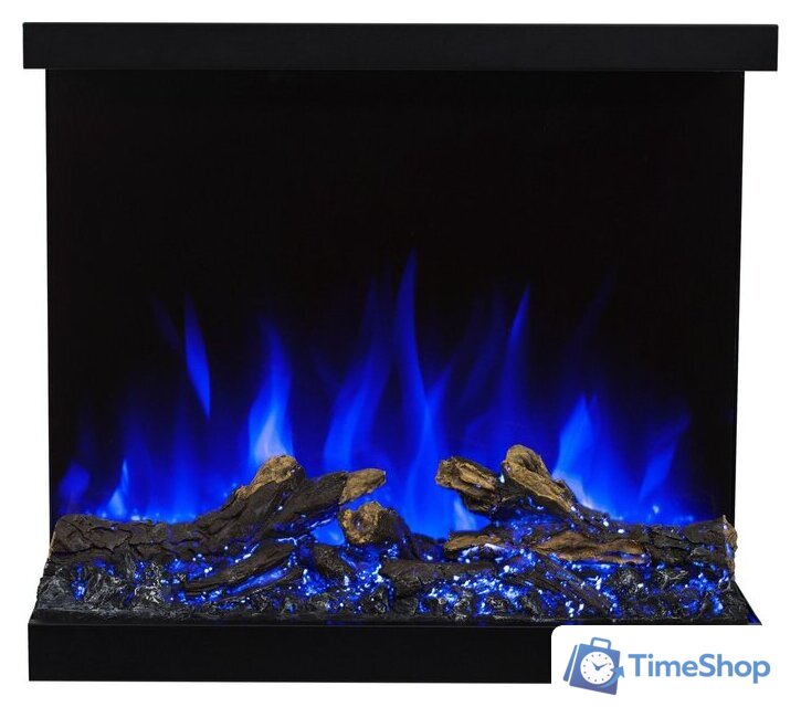 Электрокамин Aflamo Aflamo LED 60 NH (без подогрева) - Изображение №11 — Интернет-магазин Time-Shop