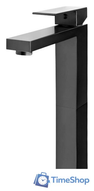 Смеситель Ahti Hamina HA202001 - Изображение №1 — Интернет-магазин Time-Shop