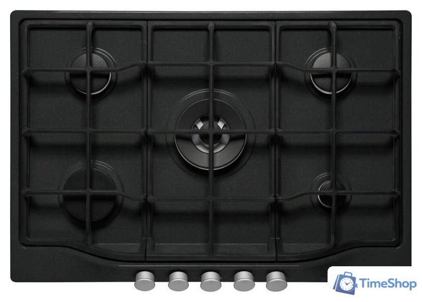 Варочная панель Franke FCH 750 BK 106.0696.857 - Изображение №1 — Интернет-магазин Time-Shop