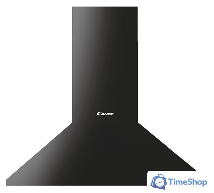 Кухонная вытяжка Candy CCC 60N/1 - Изображение №1 — Интернет-магазин Time-Shop
