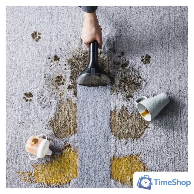 Пылесос Tefal Clean It IZ5020 - Изображение №7 — Интернет-магазин Time-Shop