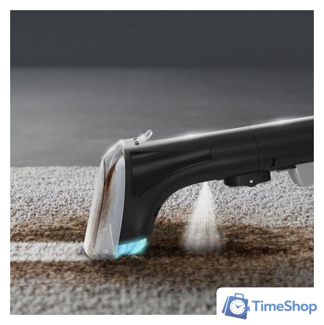 Пылесос Tefal Clean It IZ5020 - Изображение №9 — Интернет-магазин Time-Shop