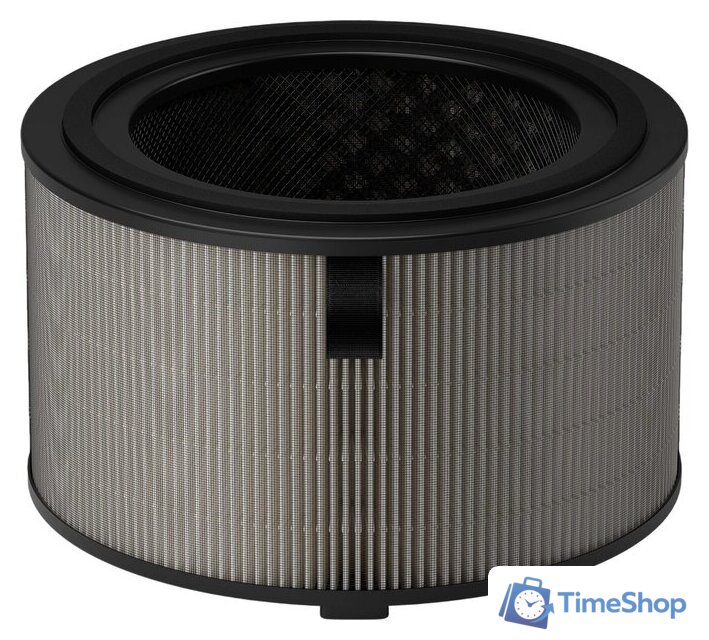 Угольный фильтр Philips FY3400/30 - Изображение №1 — Интернет-магазин Time-Shop