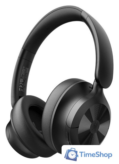 Наушники OneOdio Focus A1 Pro - Изображение №1 — Интернет-магазин Time-Shop