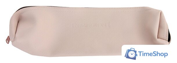 Выпрямитель Remington S9100 - Изображение №4 — Интернет-магазин Time-Shop