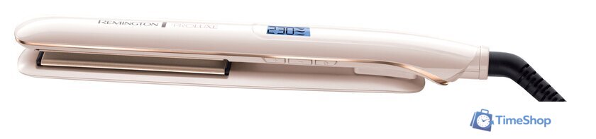 Выпрямитель Remington S9100 - Изображение №1 — Интернет-магазин Time-Shop