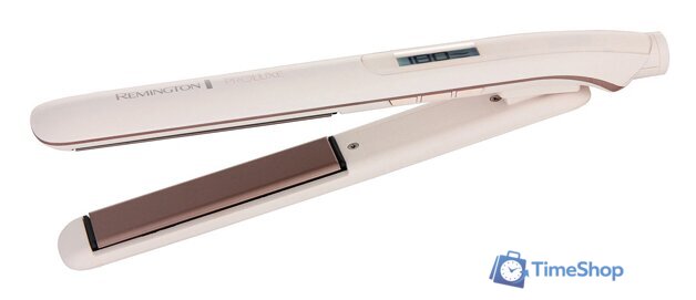Выпрямитель Remington S9100 - Изображение №2 — Интернет-магазин Time-Shop