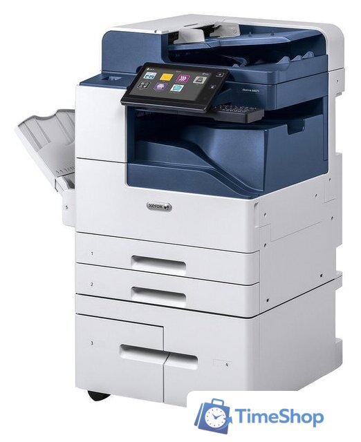 МФУ Xerox AltaLink B8045 - Изображение №1 — Интернет-магазин Time-Shop