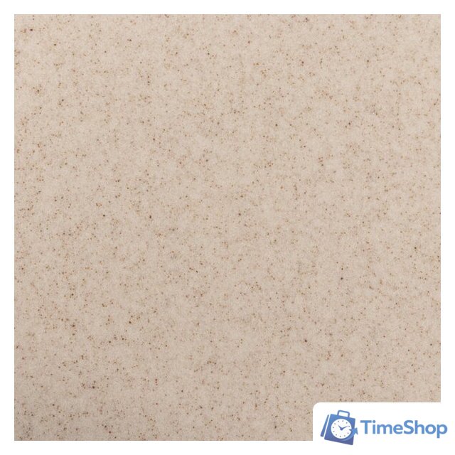 Кухонная мойка ARFEKA ZIA 65 Warm Beige - Изображение №3 — Интернет-магазин Time-Shop