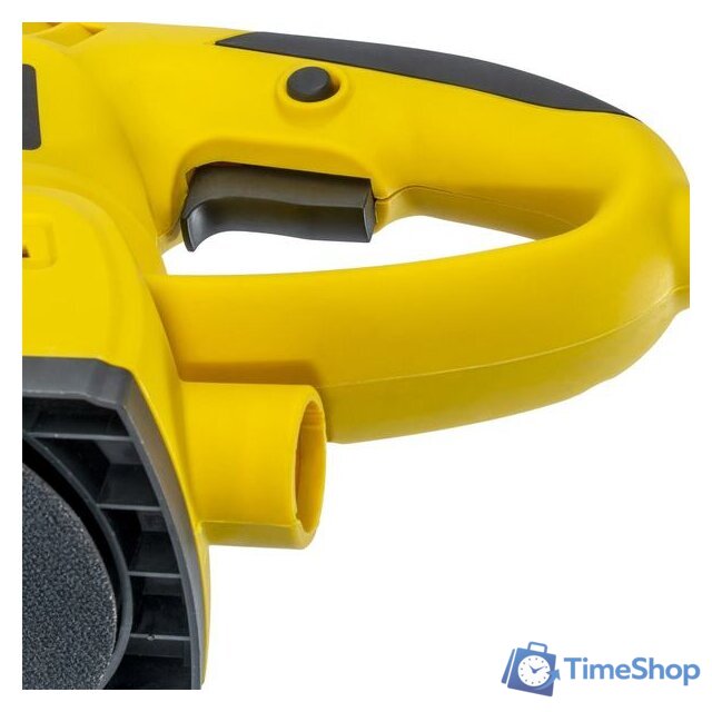 Эксцентриковая шлифмашина Kolner KRS 500V - Изображение №4 — Интернет-магазин Time-Shop