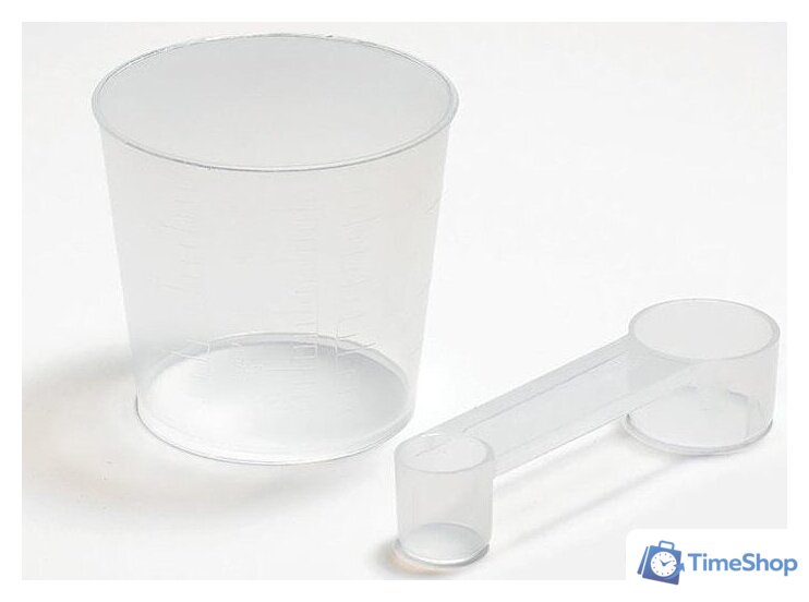 Хлебопечка Morphy Richards Homebake 502001 - Изображение №2 — Интернет-магазин Time-Shop