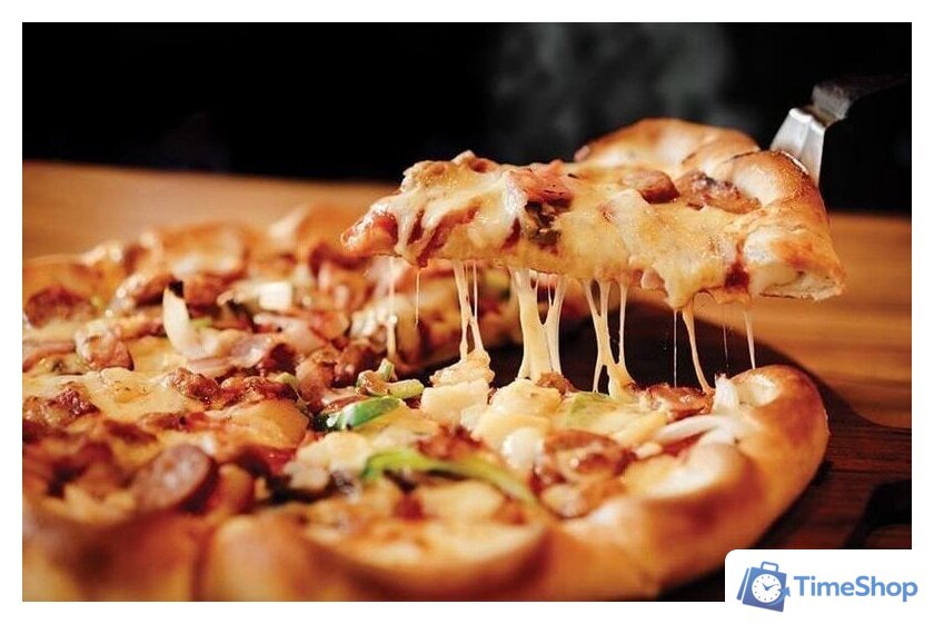 Хлебопечка Morphy Richards Homebake 502001 - Изображение №12 — Интернет-магазин Time-Shop