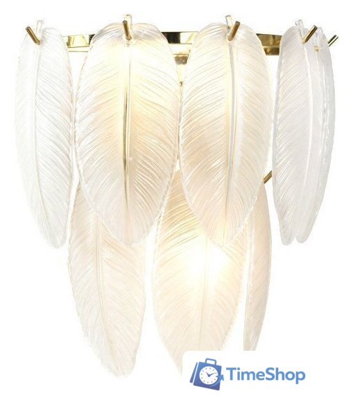 Бра Lussole Hesperia LSP-8837 - Изображение №1 — Интернет-магазин Time-Shop