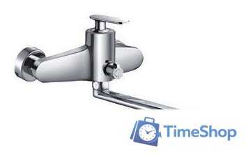 Смеситель FRAP F2279 - Изображение №1 — Интернет-магазин Time-Shop