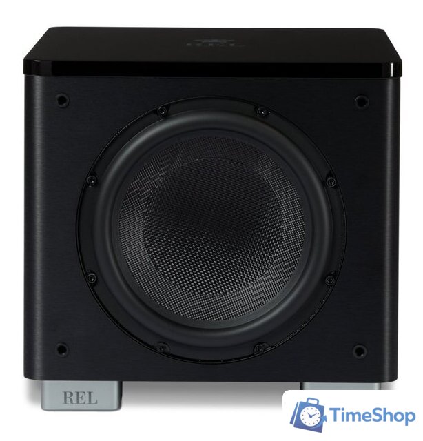 Проводной сабвуфер REL HT/1003 MKII - Изображение №3 — Интернет-магазин Time-Shop