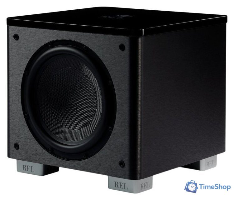 Проводной сабвуфер REL HT/1003 MKII - Изображение №1 — Интернет-магазин Time-Shop