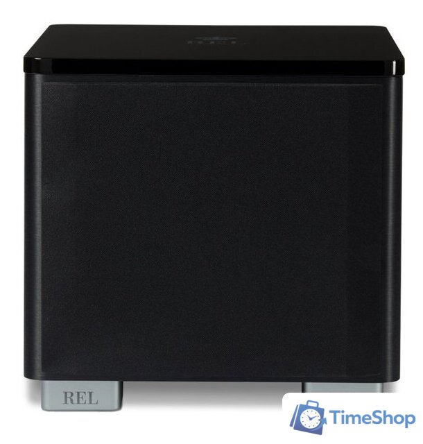 Проводной сабвуфер REL HT/1003 MKII - Изображение №5 — Интернет-магазин Time-Shop