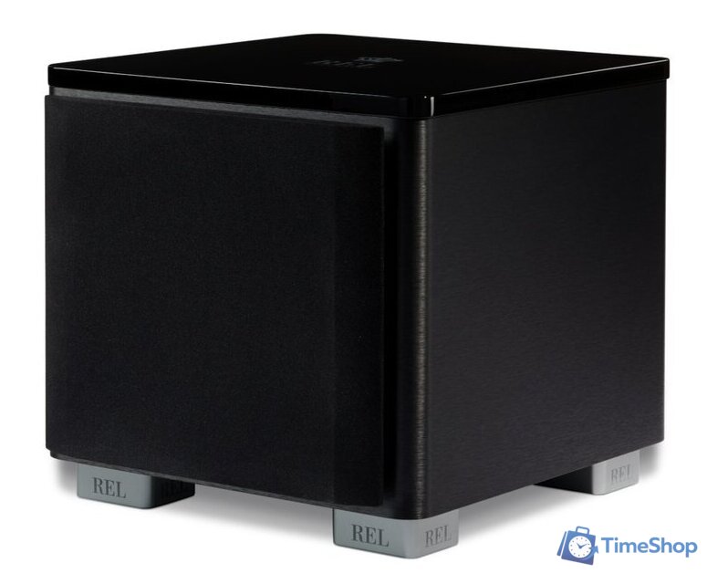 Проводной сабвуфер REL HT/1003 MKII - Изображение №4 — Интернет-магазин Time-Shop
