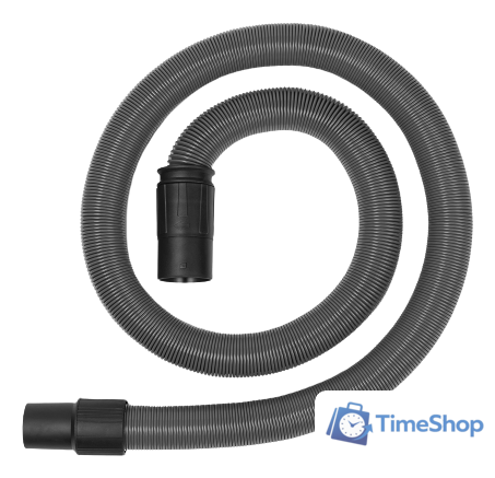 Шланг Daewoo Power DAVC 60EH - Изображение №1 — Интернет-магазин Time-Shop