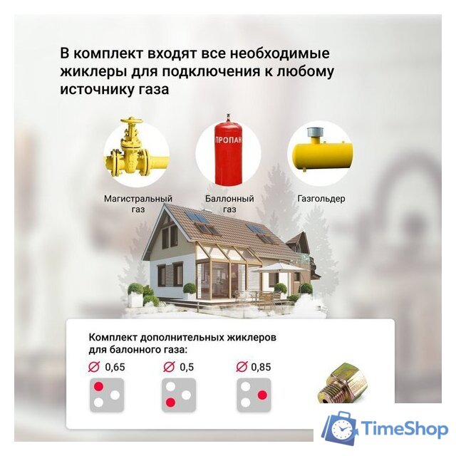 Варочная панель Simfer H45V30B400 - Изображение №14 — Интернет-магазин Time-Shop