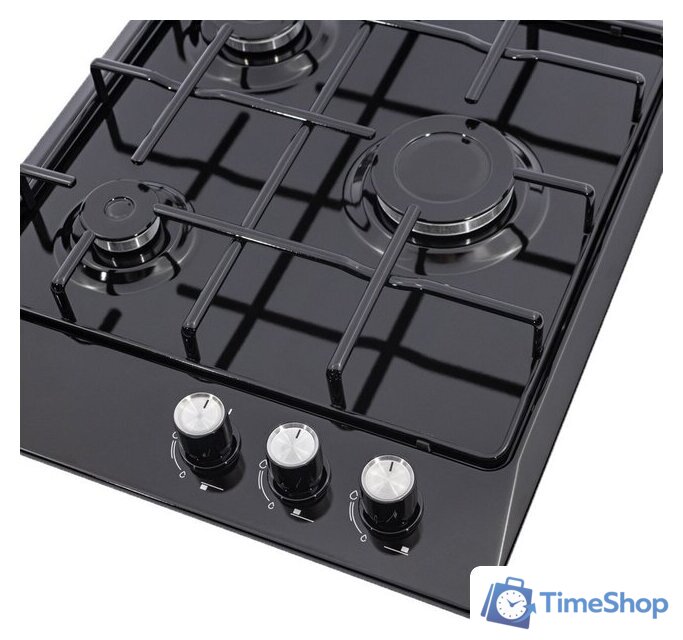 Варочная панель Simfer H45V30B400 - Изображение №3 — Интернет-магазин Time-Shop
