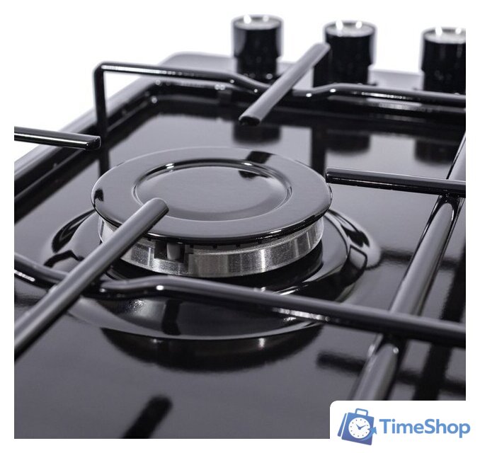 Варочная панель Simfer H45V30B400 - Изображение №5 — Интернет-магазин Time-Shop