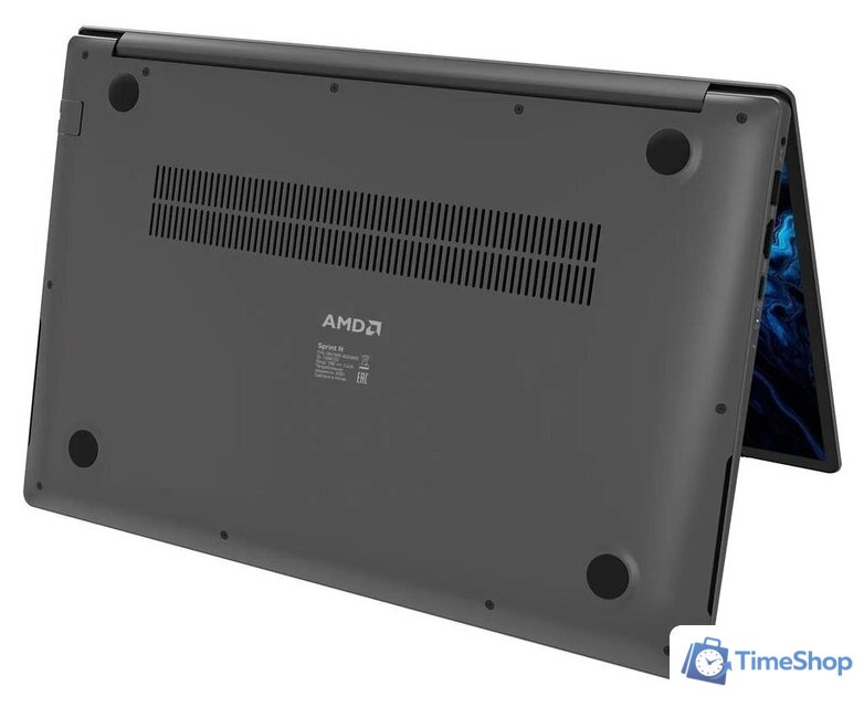 Ноутбук Digma Pro Sprint N DN15R5-ADXW05 - Изображение №7 — Интернет-магазин Time-Shop